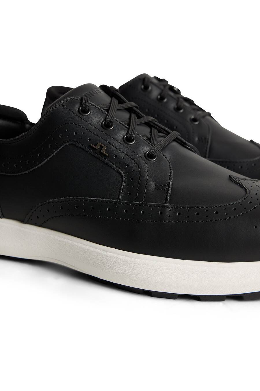 zapatillas de golf fairway brogue