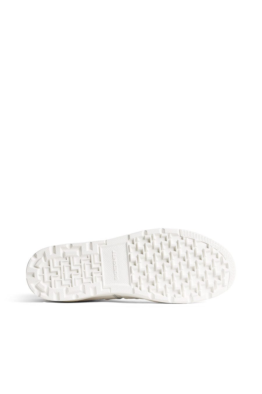 zapatillas de golf ace de caña alta