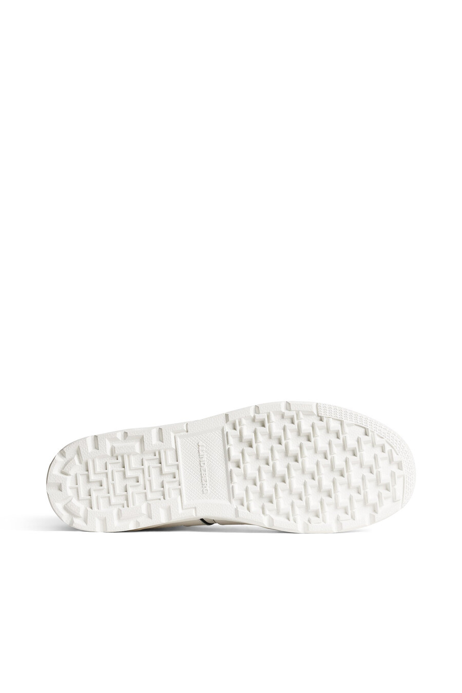 zapatillas de golf ace de caña alta