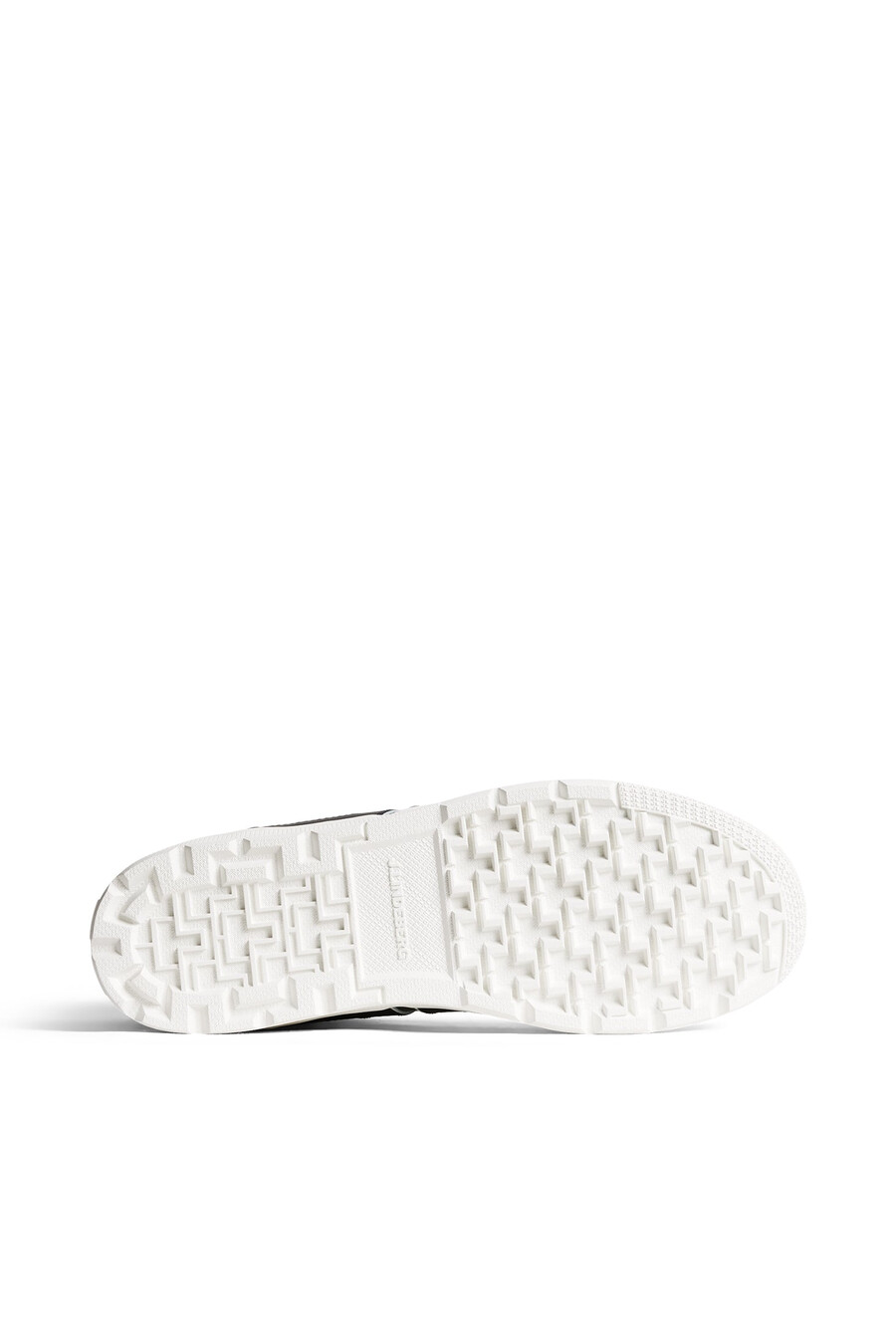 zapatillas de golf ace de caña alta