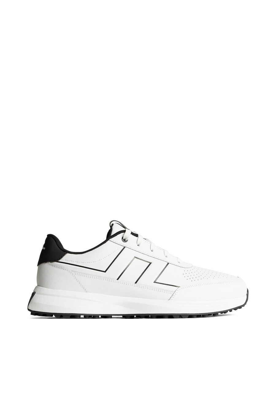zapatillas de golf bridge