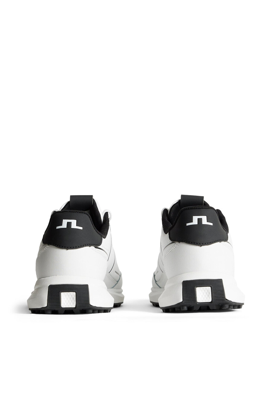 zapatillas de golf bridge