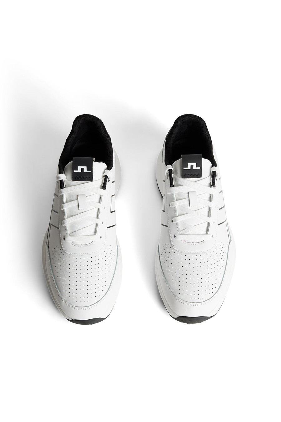 zapatillas de golf bridge