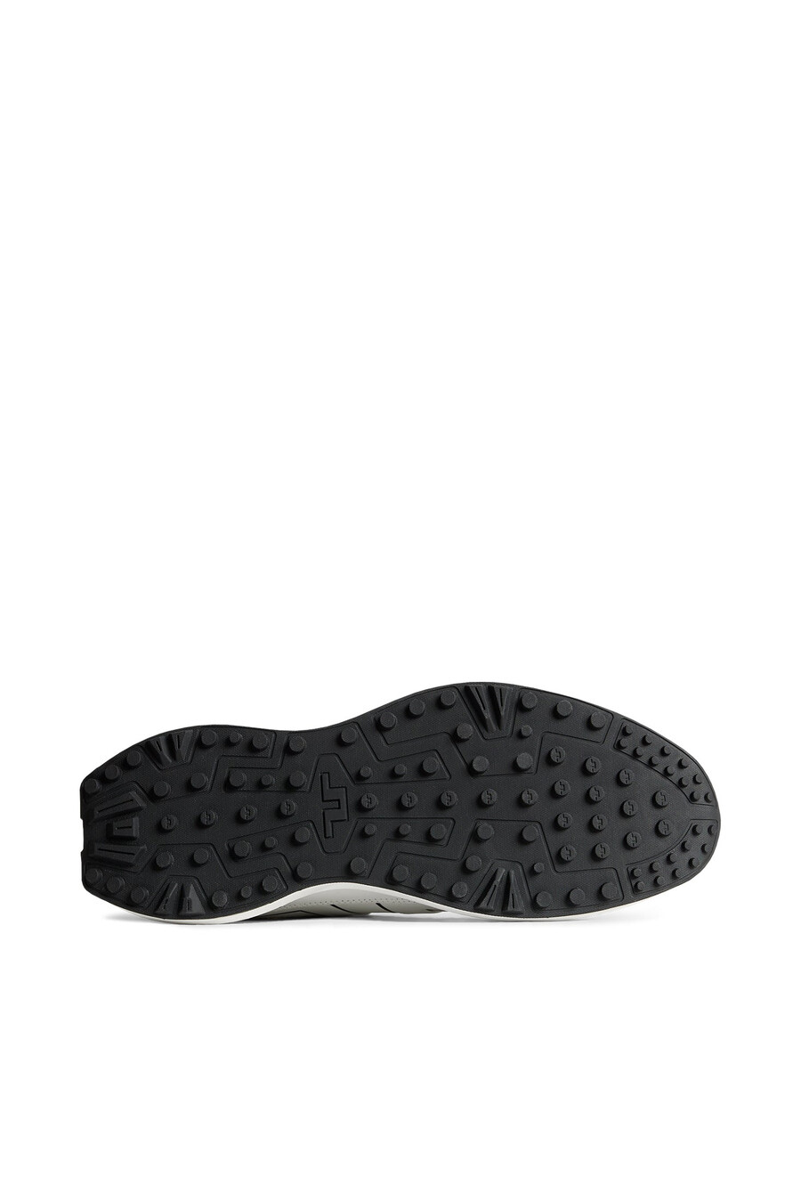 zapatillas de golf bridge