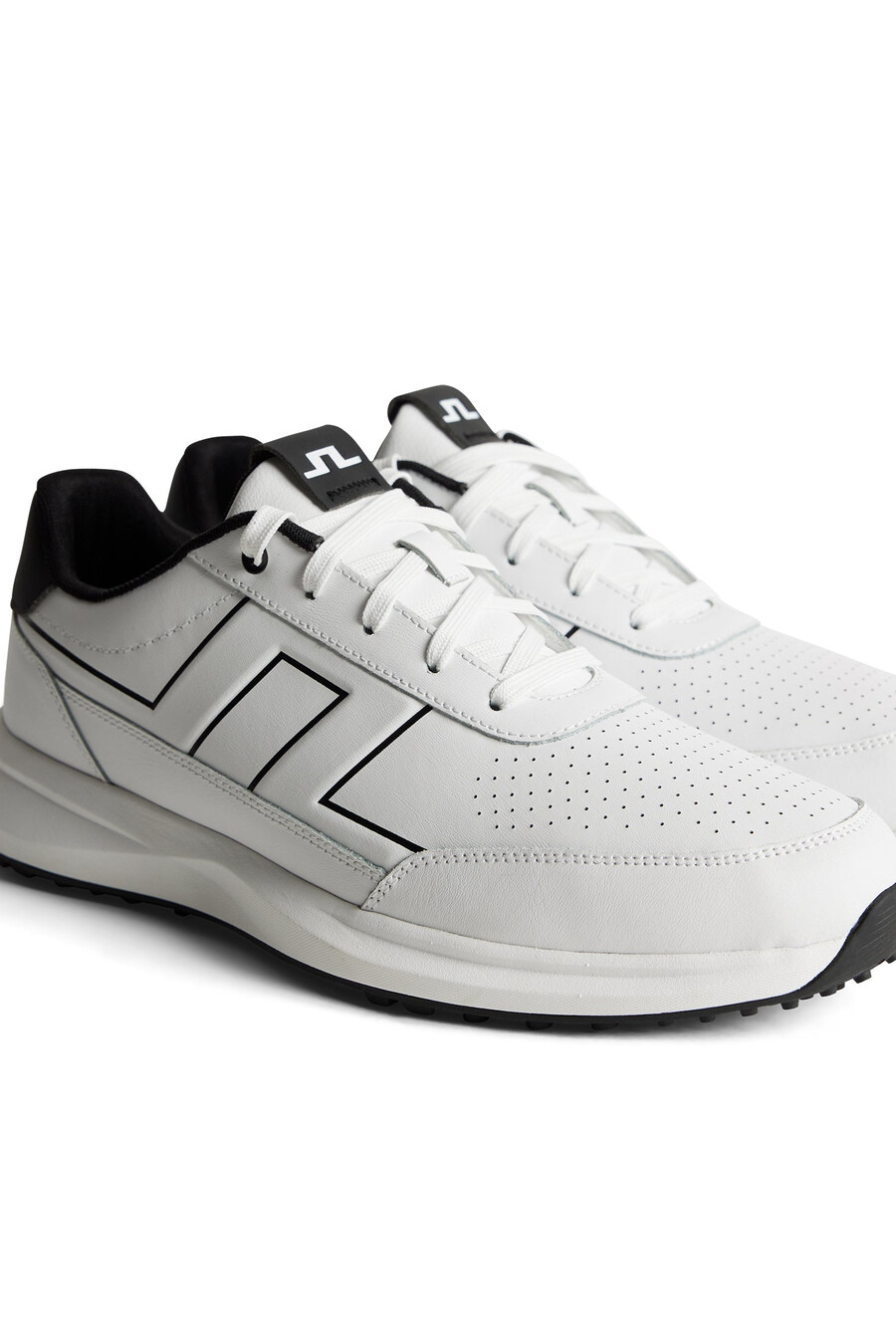 zapatillas de golf bridge
