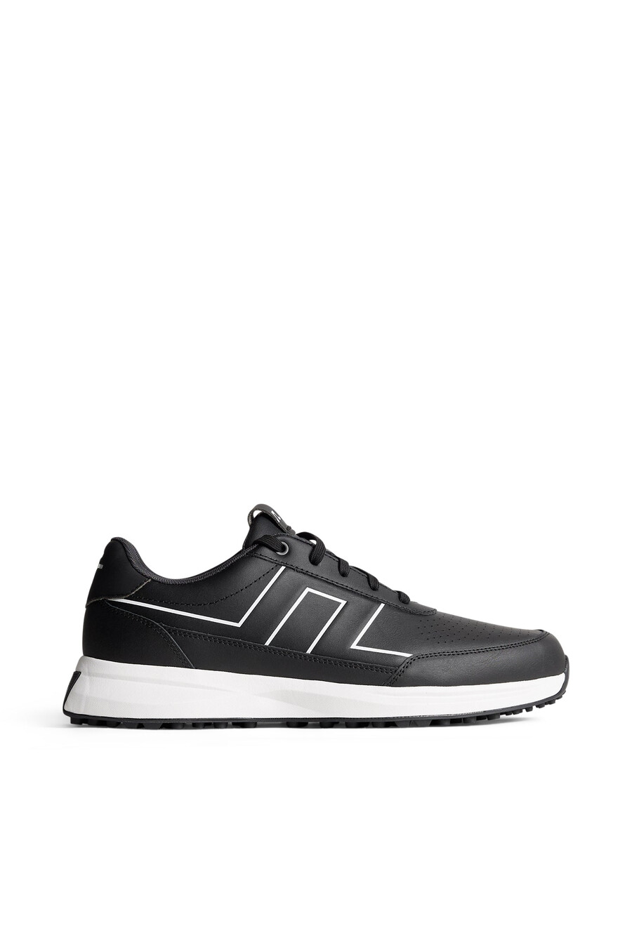 zapatillas de golf bridge