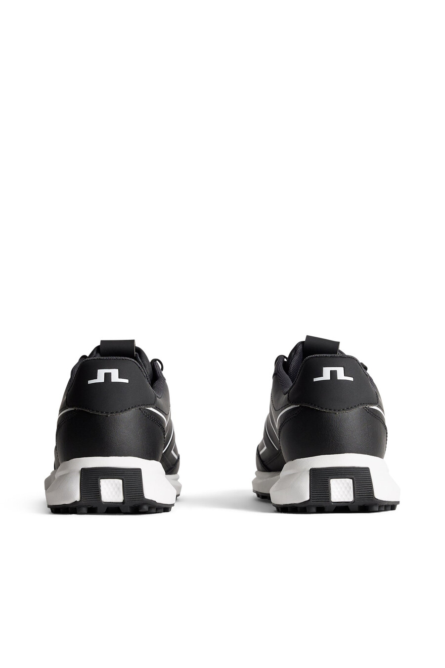 zapatillas de golf bridge