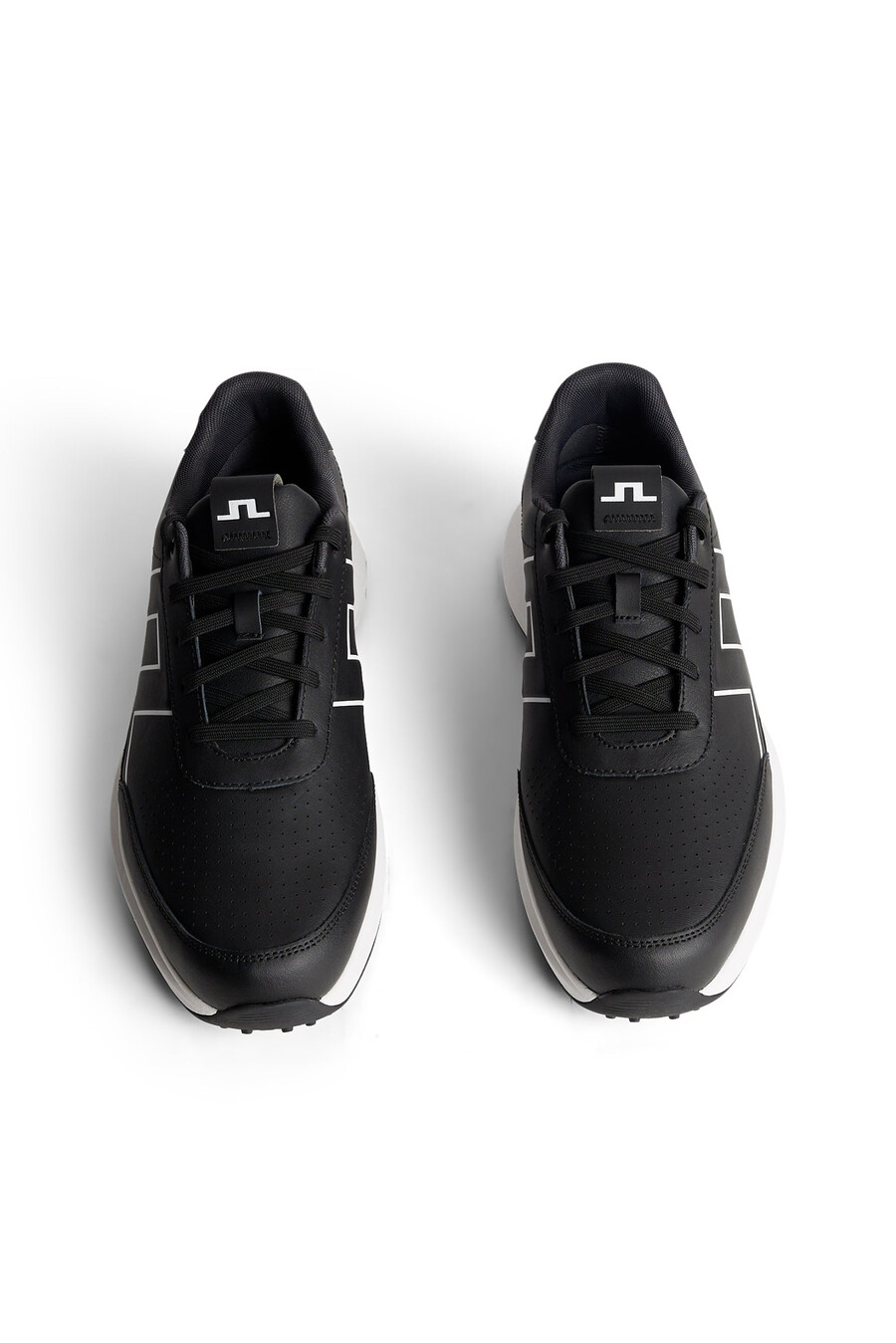 zapatillas de golf bridge