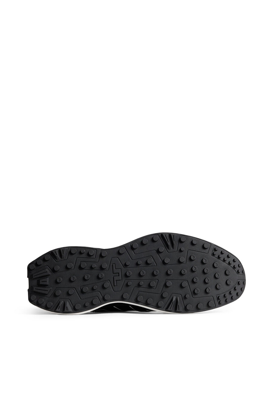 zapatillas de golf bridge
