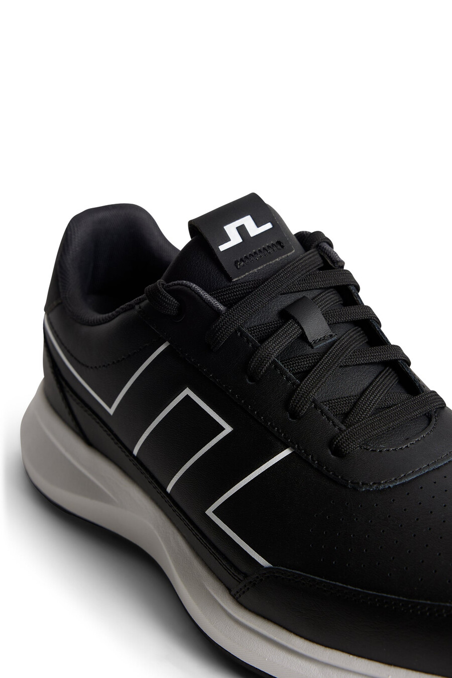 zapatillas de golf bridge