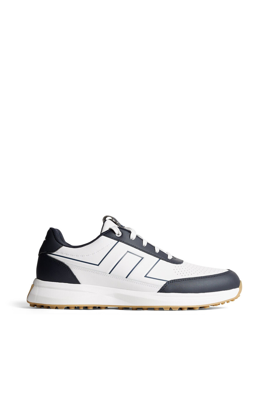 zapatillas de golf bridge