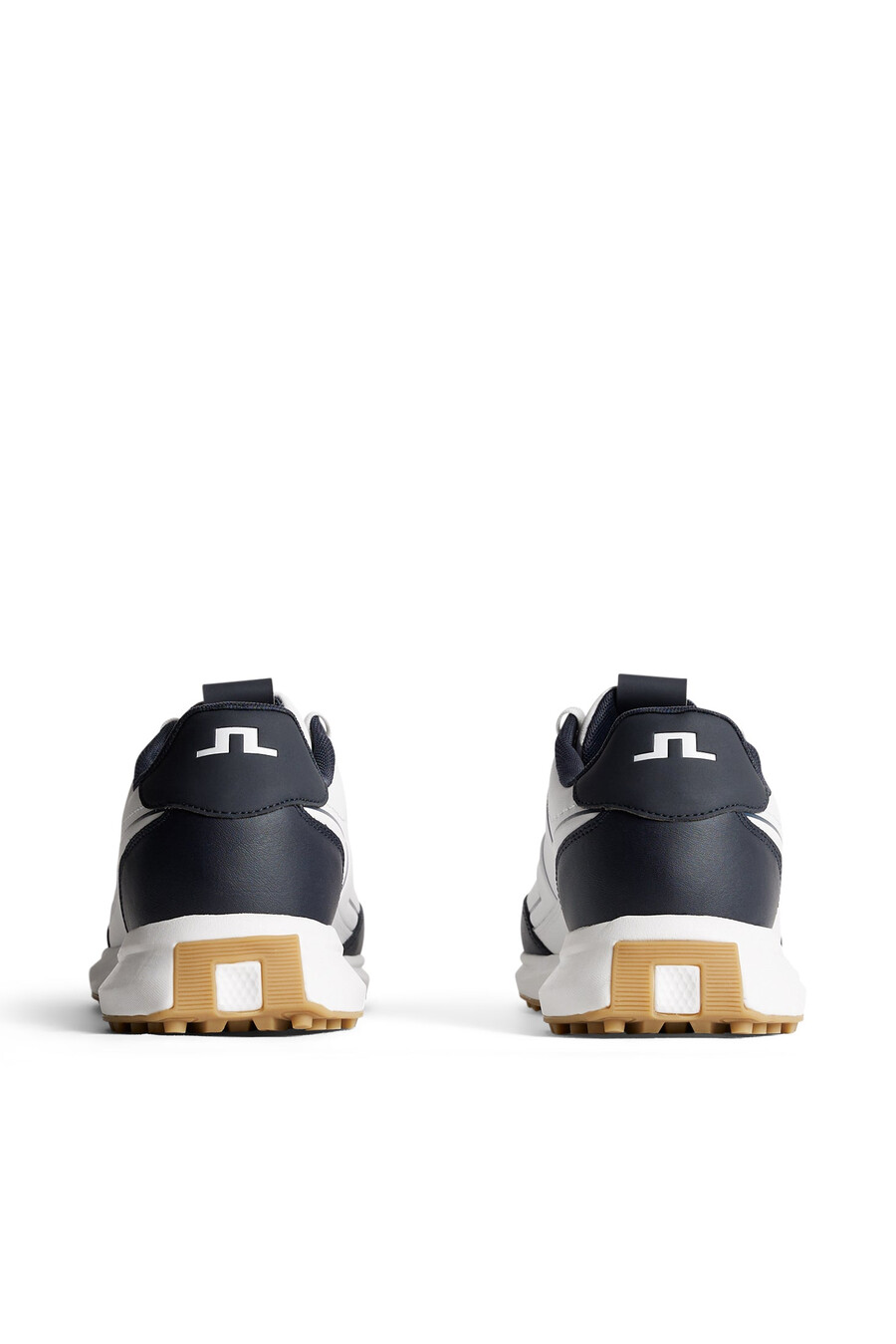 zapatillas de golf bridge