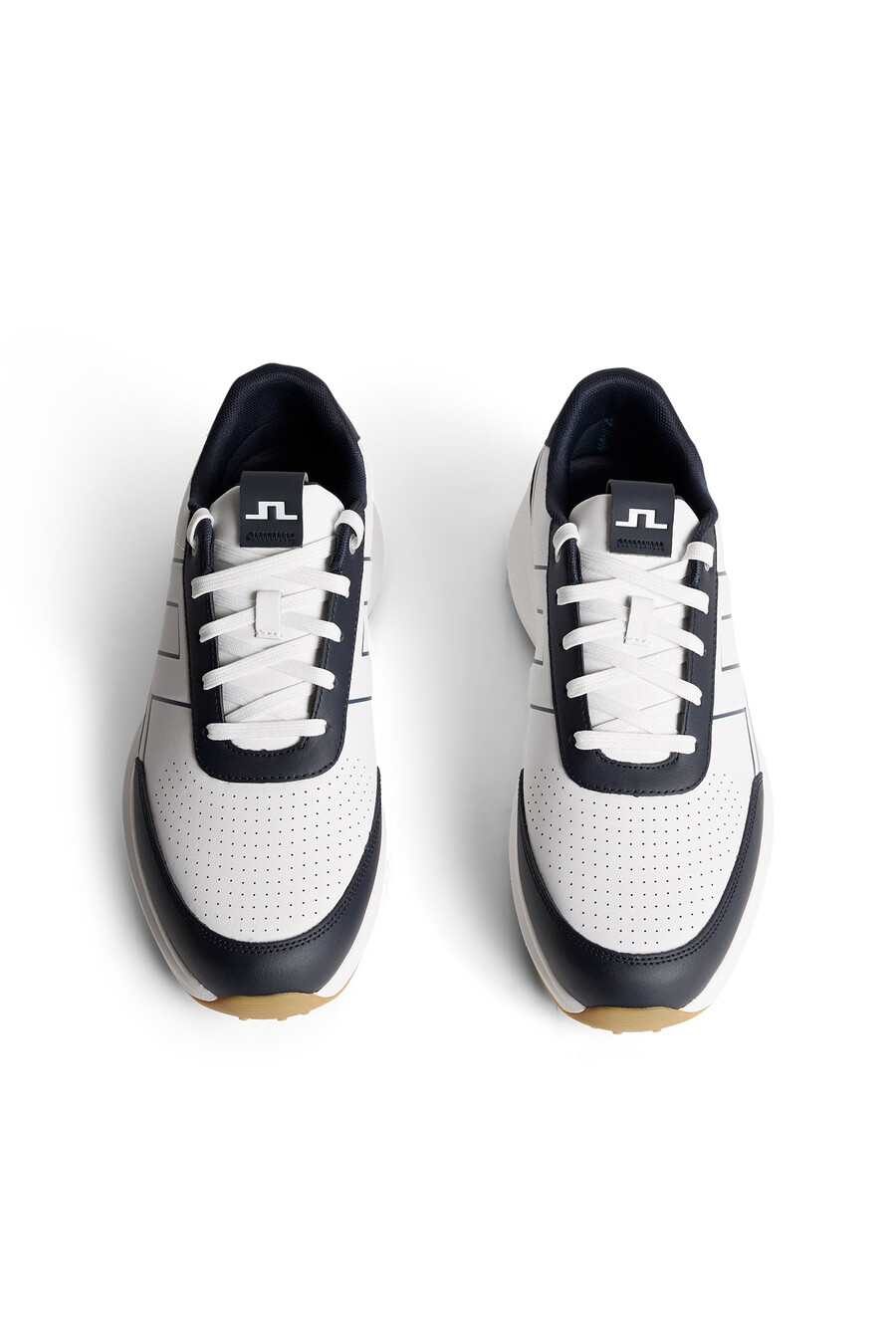 zapatillas de golf bridge