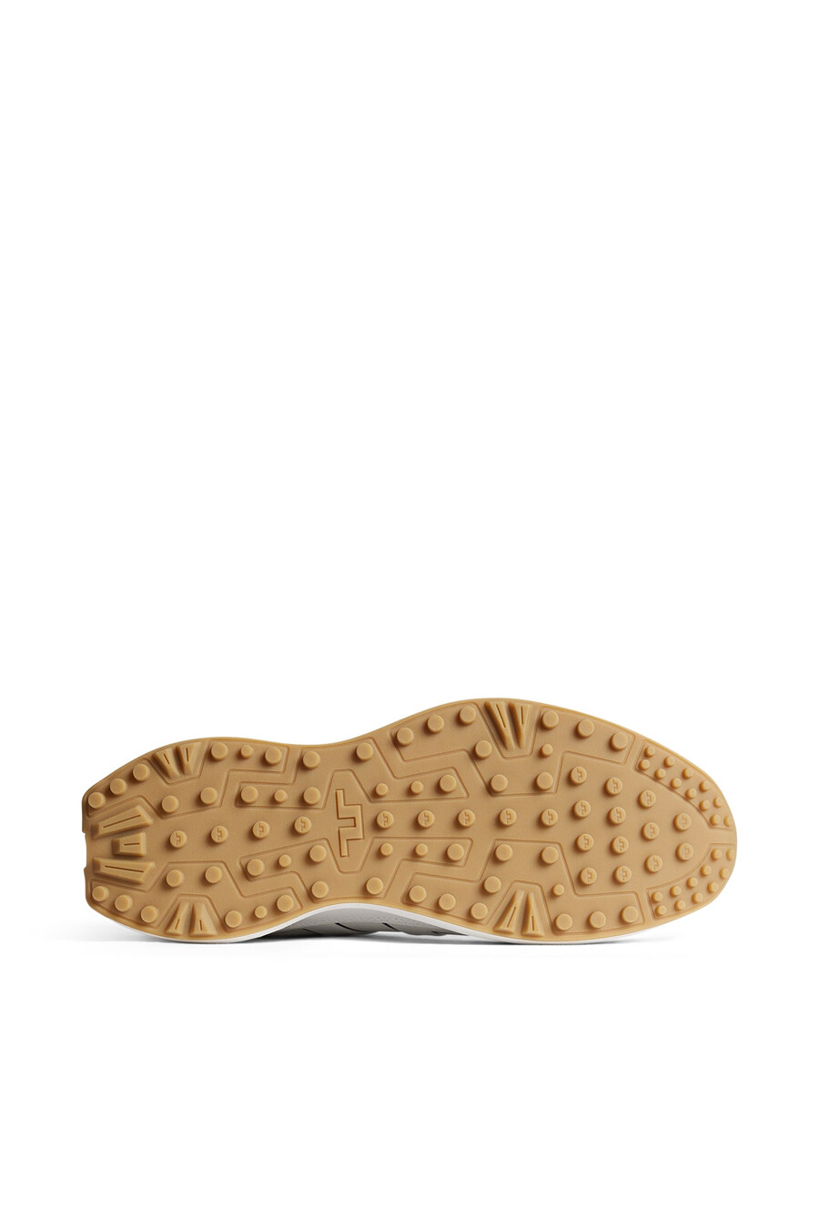 zapatillas de golf bridge