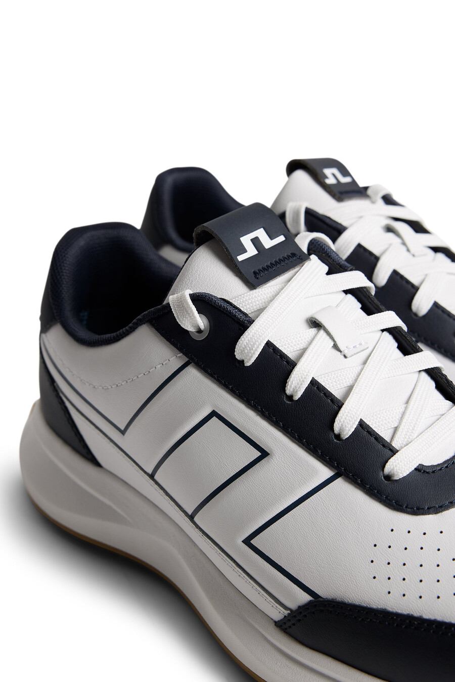 zapatillas de golf bridge