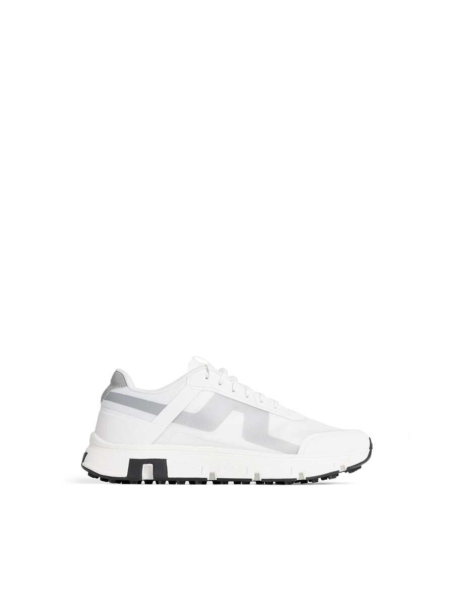 zapatillas de golf vent 500 w