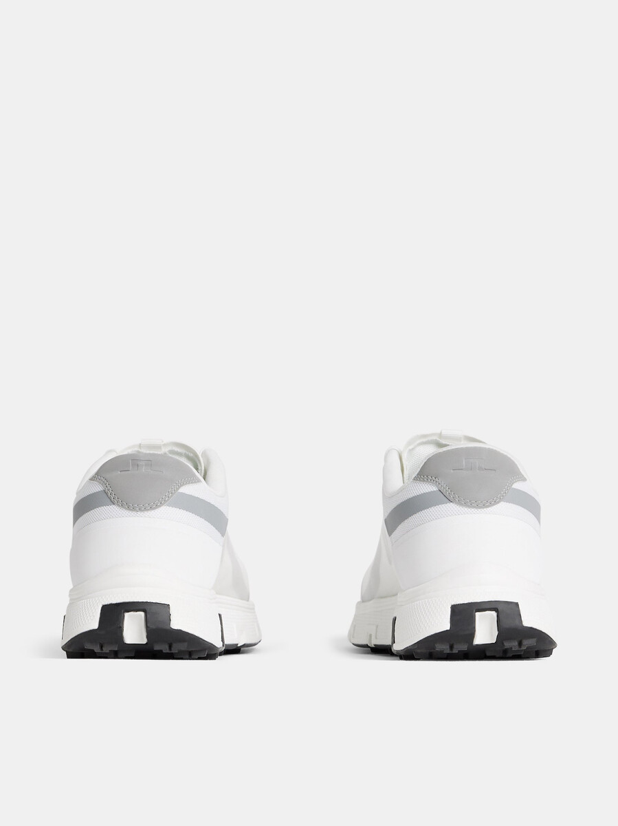 zapatillas de golf vent 500 w
