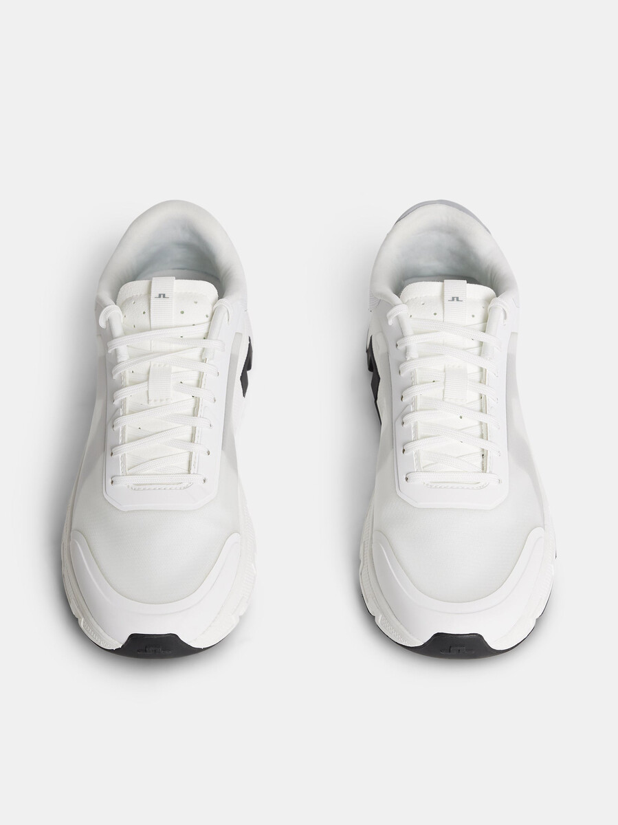 zapatillas de golf vent 500 w