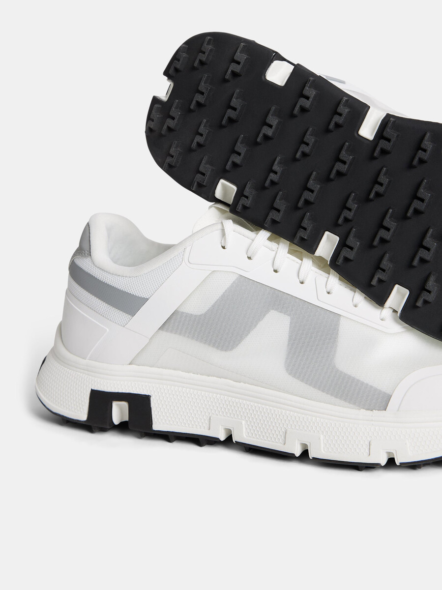 zapatillas de golf vent 500 w