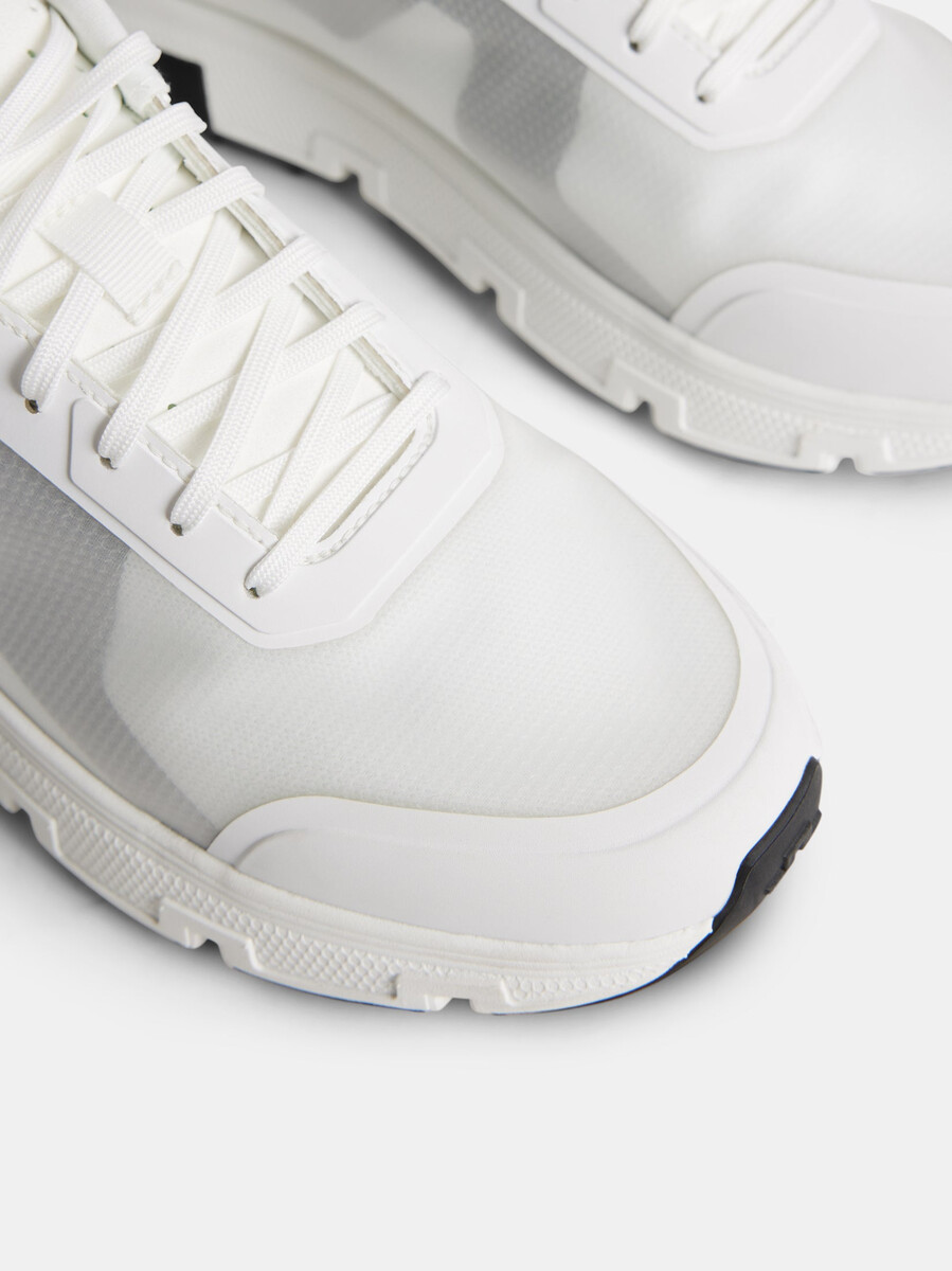 zapatillas de golf vent 500 w