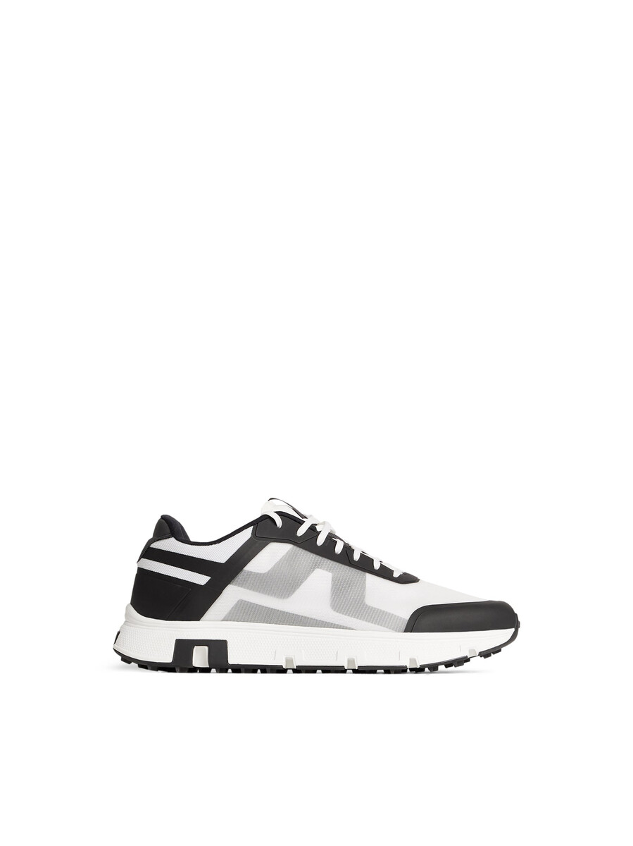 zapatillas de golf vent 500 w