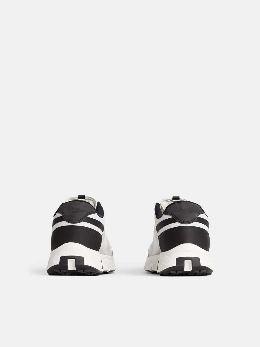 zapatillas de golf vent 500 w