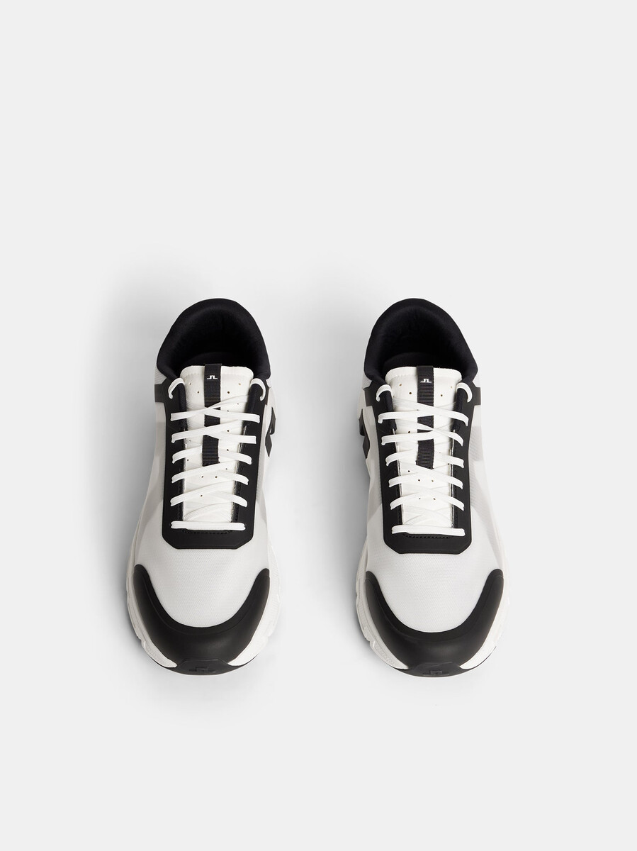 zapatillas de golf vent 500 w