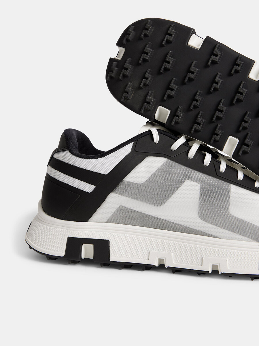 zapatillas de golf vent 500 w