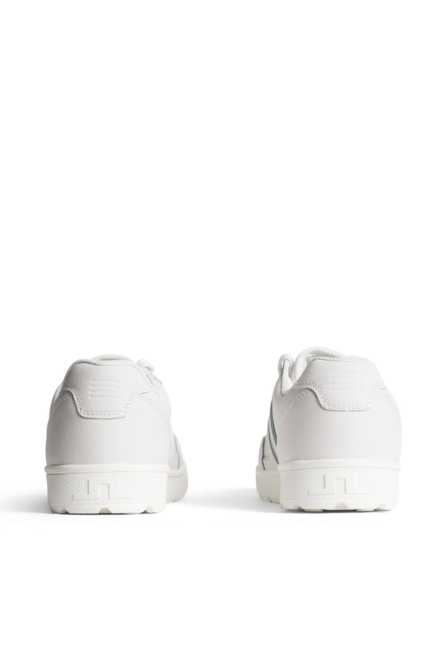 zapatillas de golf ace low-top para mujer