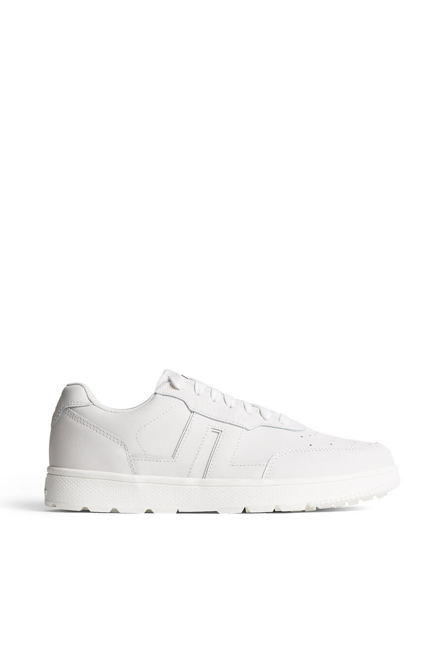 zapatillas de golf ace low-top para mujer