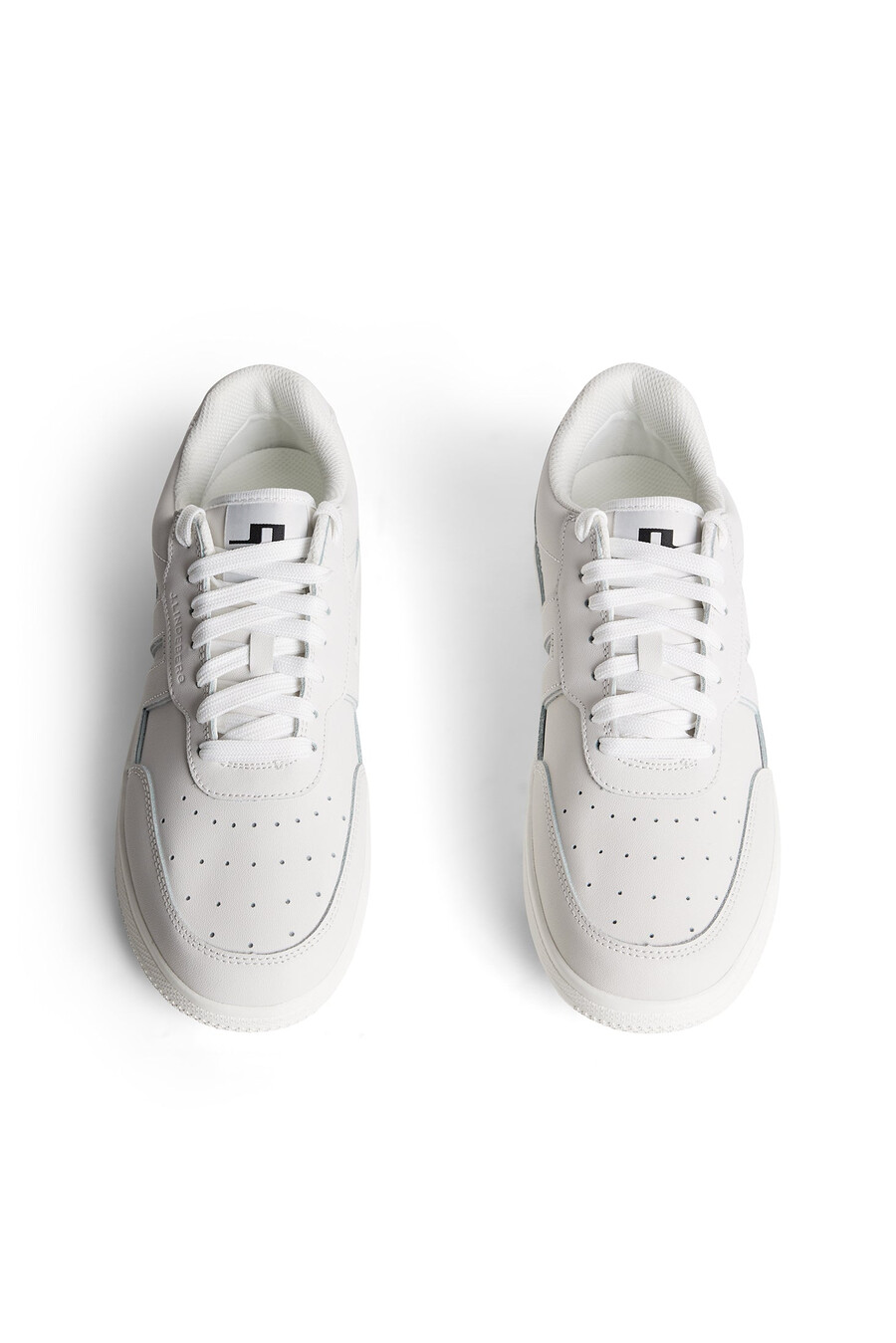 zapatillas de golf ace low-top para mujer
