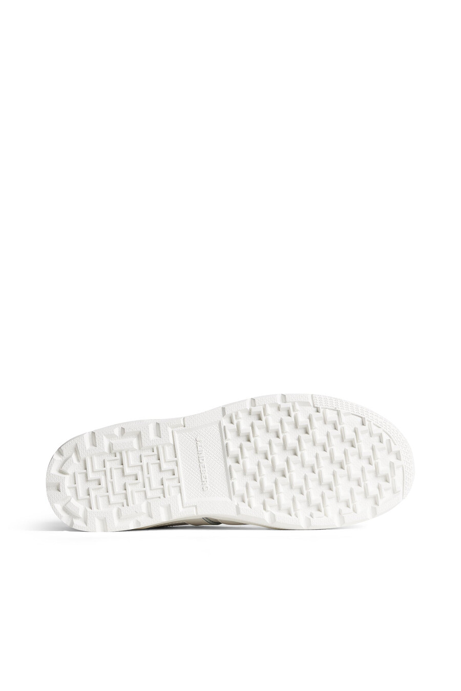 zapatillas de golf ace low-top para mujer