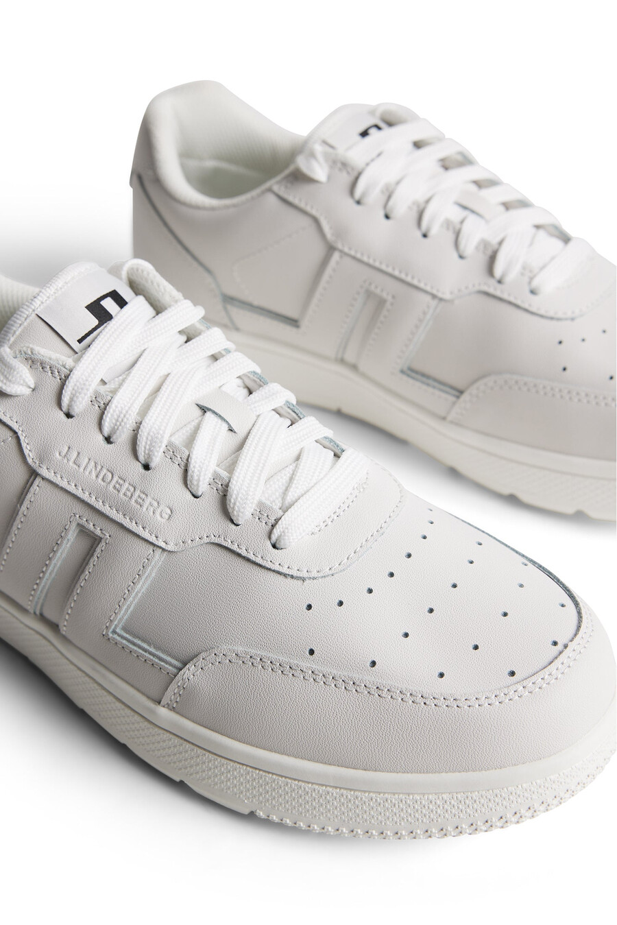 zapatillas de golf ace low-top para mujer