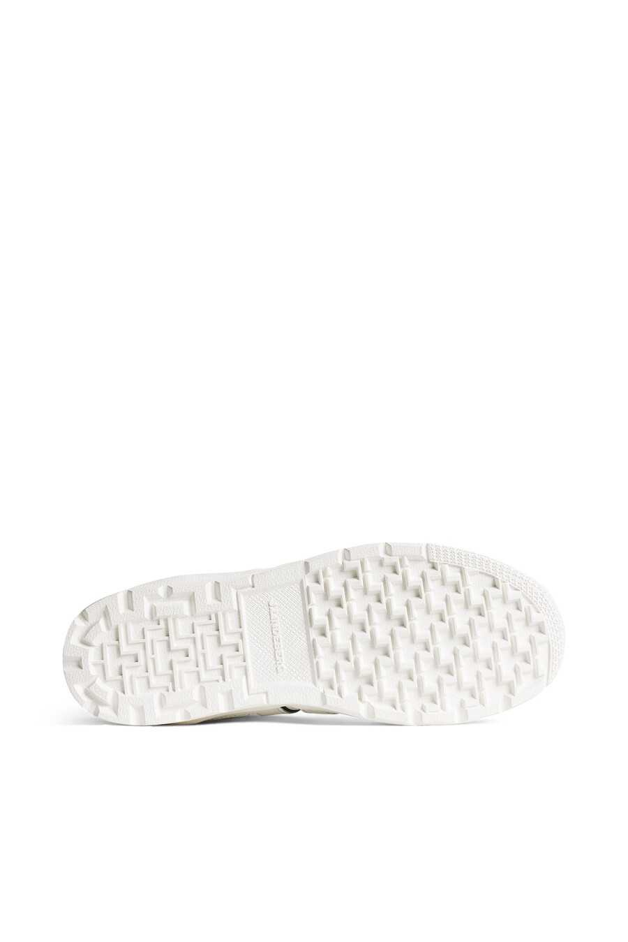 zapatillas de golf de caña alta ace w