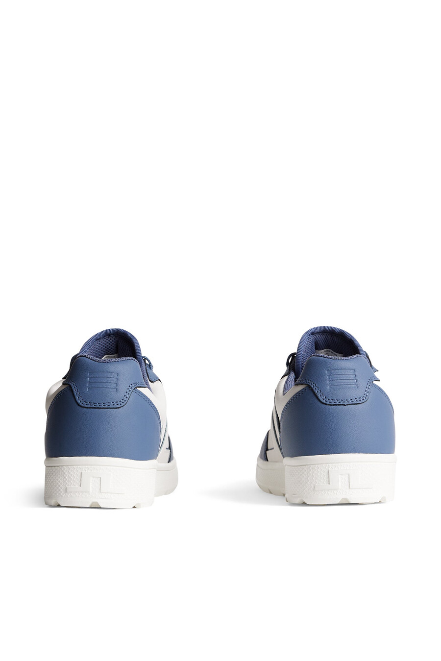 zapatillas de golf ace low-top para mujer