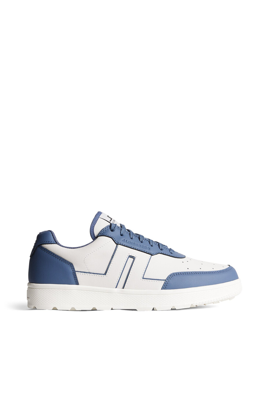 zapatillas de golf ace low-top para mujer