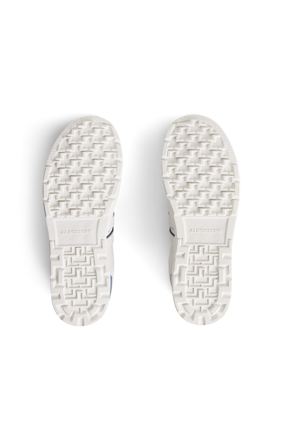 zapatillas de golf ace low-top para mujer