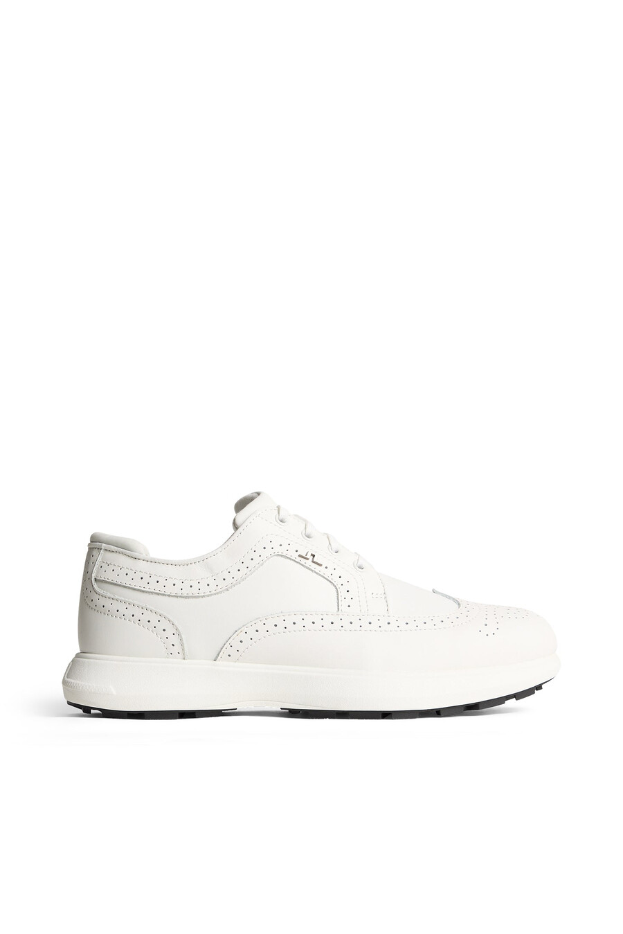 zapatillas de golf fairway brogue para mujer