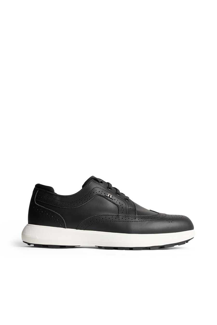 zapatillas de golf fairway brogue para mujer