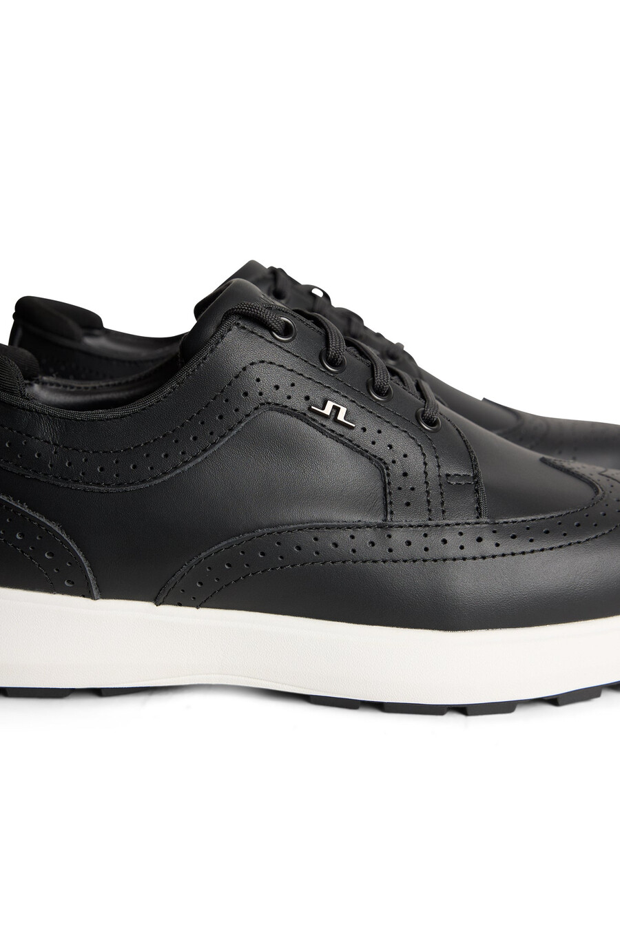 zapatillas de golf fairway brogue para mujer