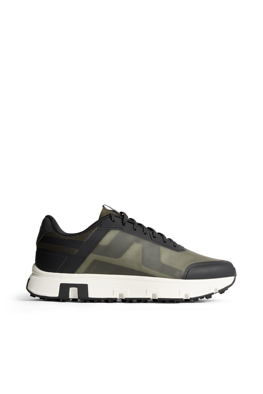 zapatillas de golf vent 500 w