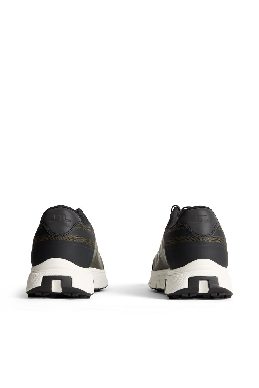 zapatillas de golf vent 500 w