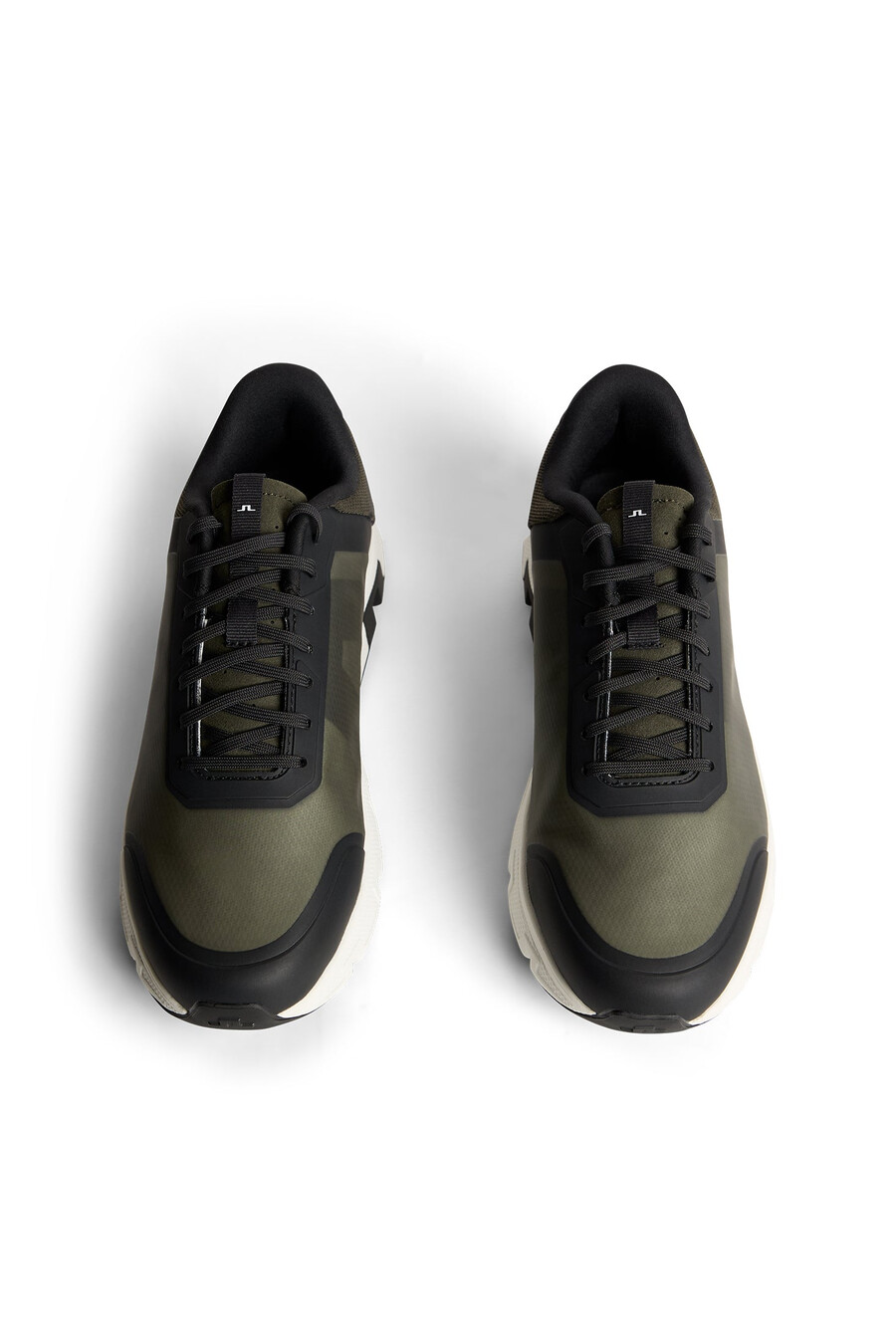 zapatillas de golf vent 500 w