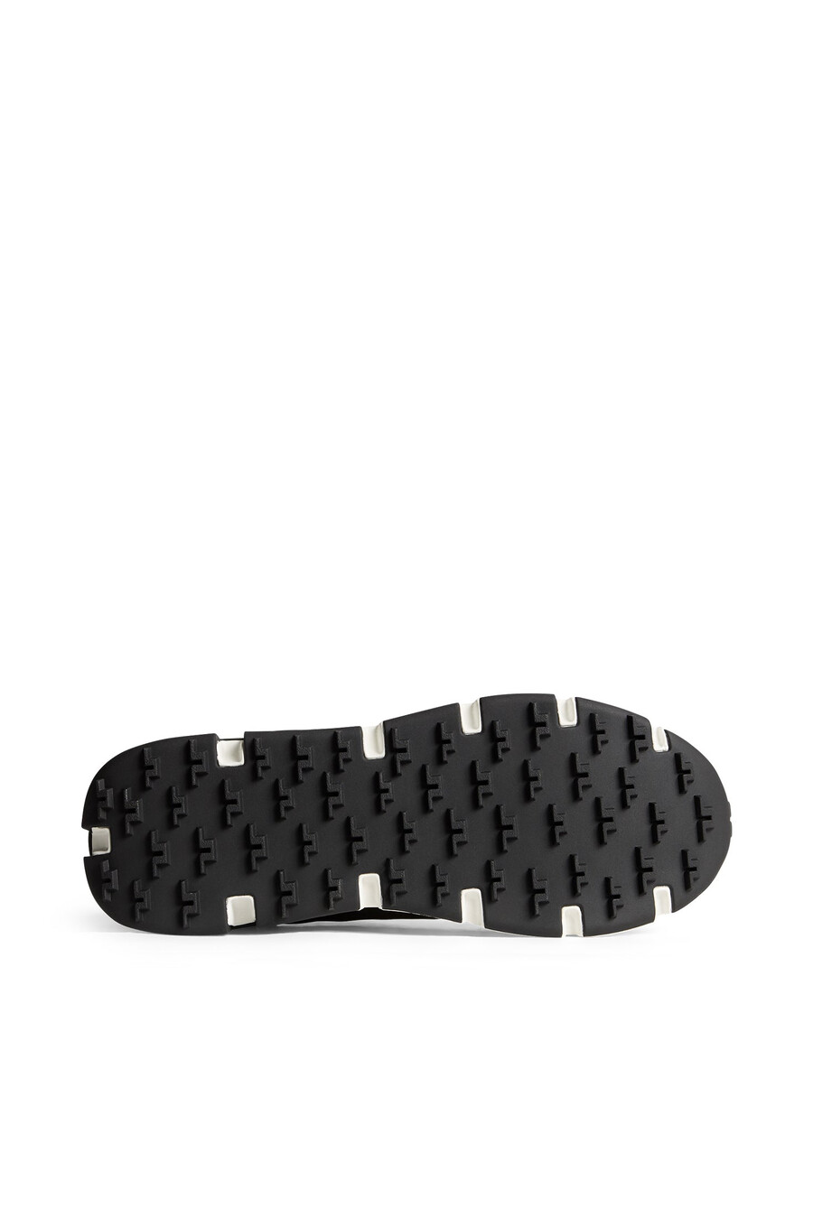 zapatillas de golf vent 500 w