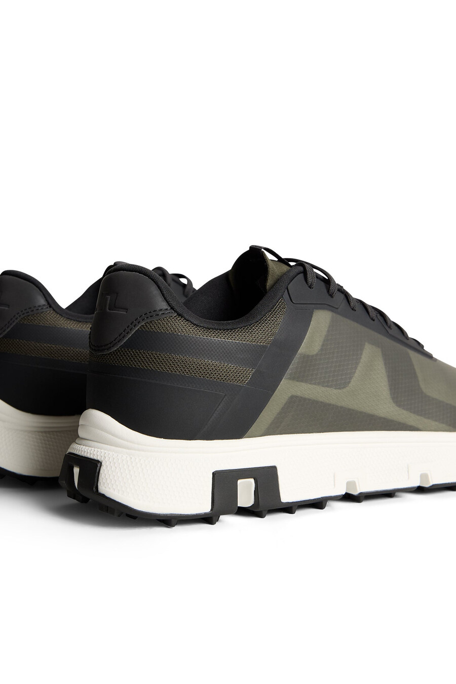 zapatillas de golf vent 500 w
