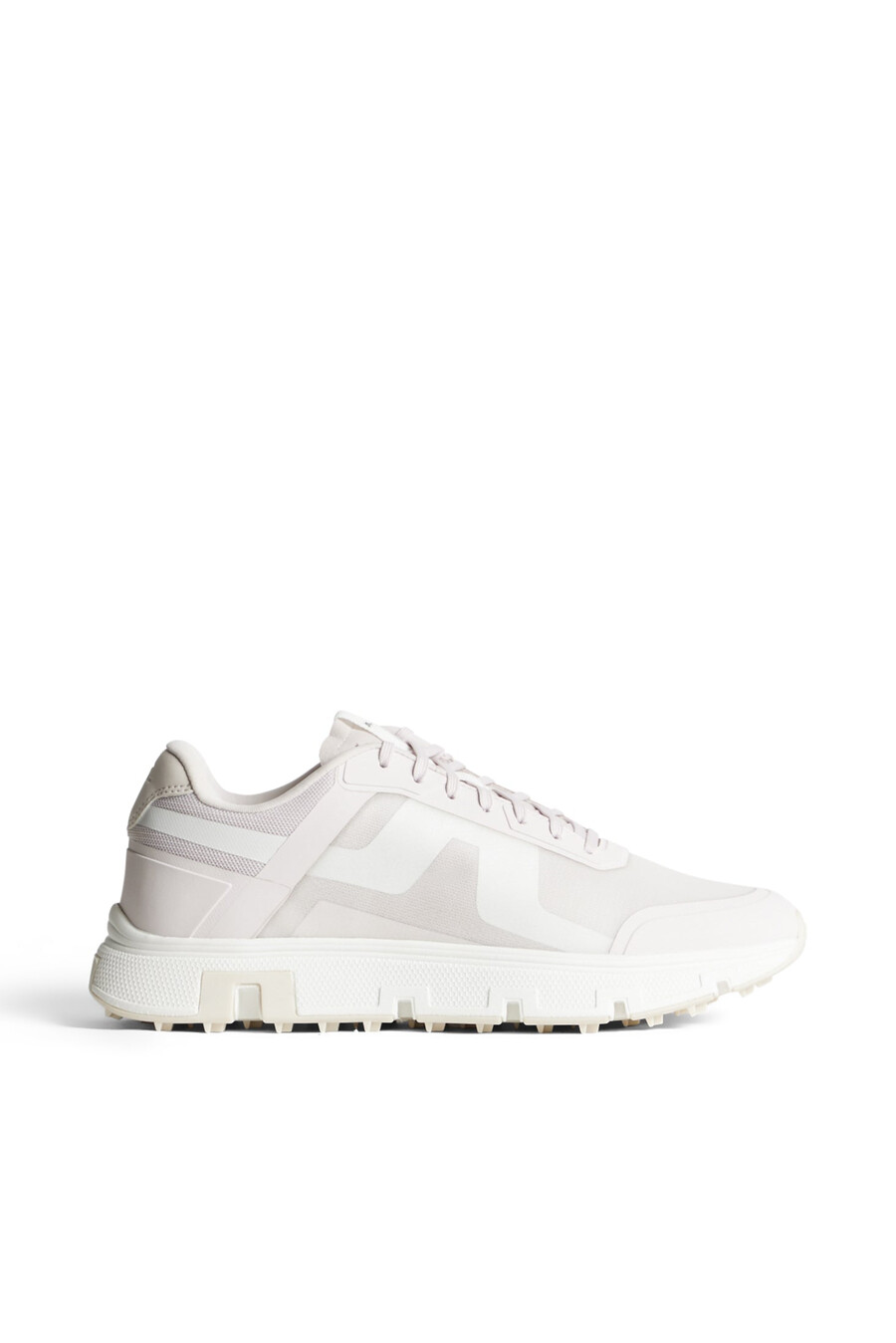 zapatillas de golf vent 500 w