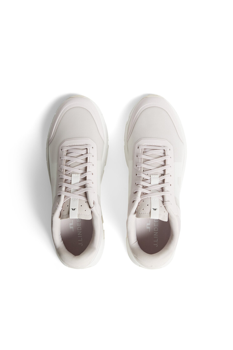 zapatillas de golf vent 500 w