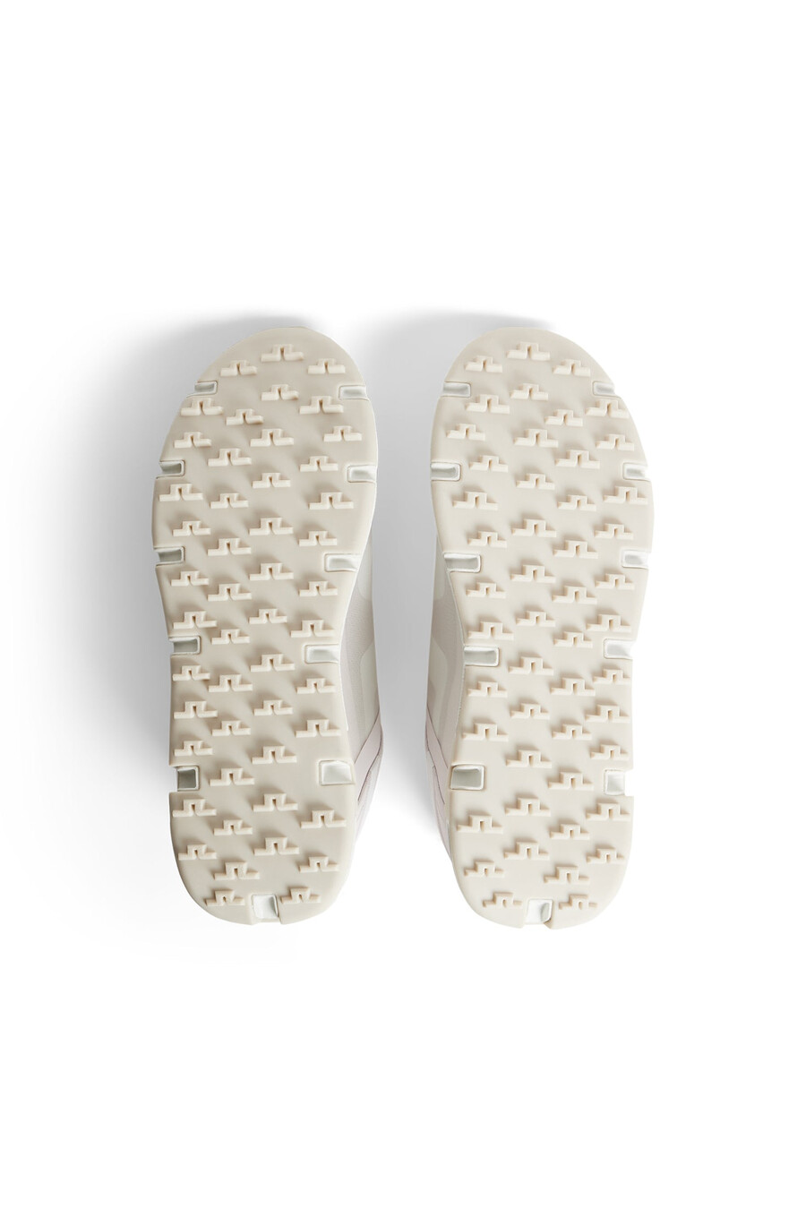 zapatillas de golf vent 500 w