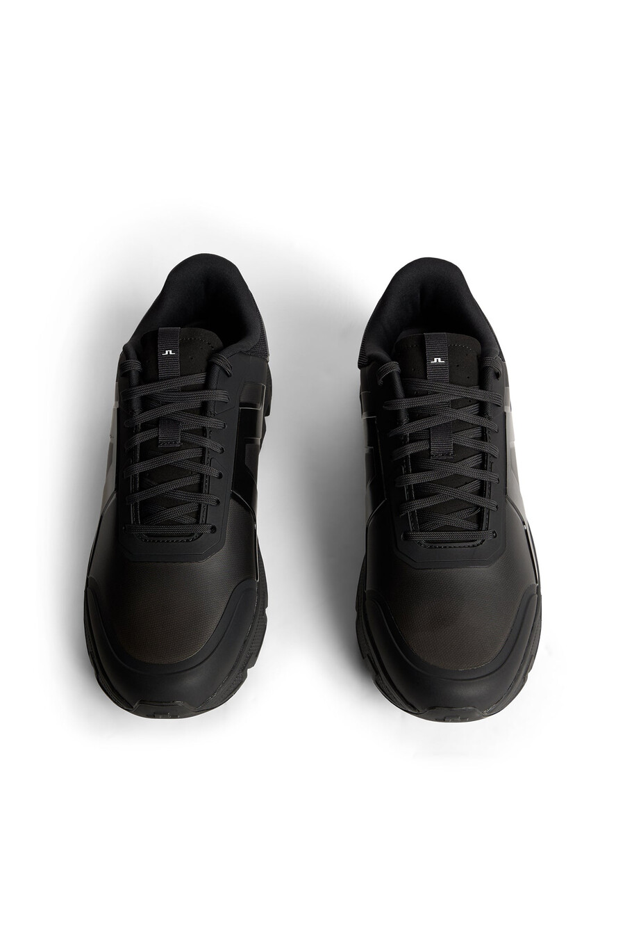 zapatillas de golf vent 500 negras para mujer