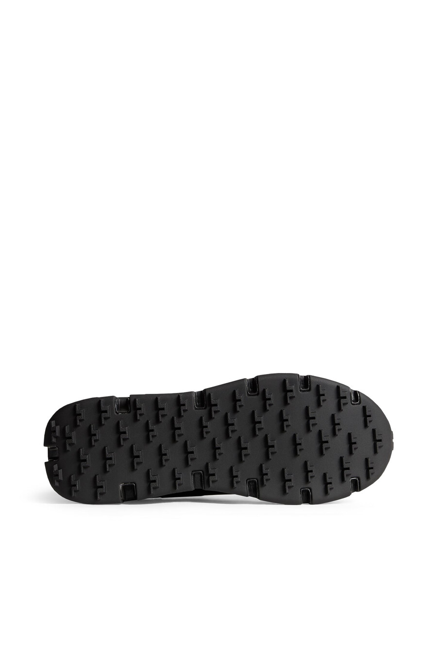 zapatillas de golf vent 500 negras para mujer